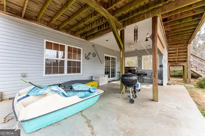 56 Sunglo Court, Sparta, GA 31087 - Photo 40