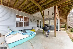 56 Sunglo Ct, Sparta, GA 31087 - Photo 40