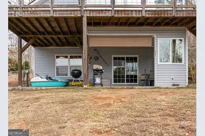 56 Sunglo Court, Sparta, GA 31087 - Photo 42