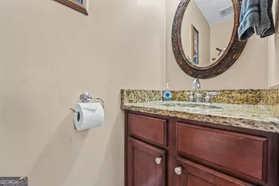 56 Sunglo Court, Sparta, GA 31087 - Photo 24