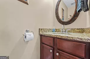 56 Sunglo Ct, Sparta, GA 31087 - Photo 24