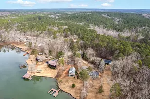 56 Sunglo Ct, Sparta, GA 31087 - Photo 44