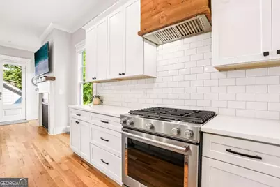 189 Stovall Street SE #B, Atlanta, GA 30316 - Photo 12
