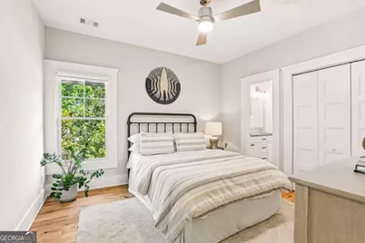 189 Stovall Street SE #B, Atlanta, GA 30316 - Photo 32