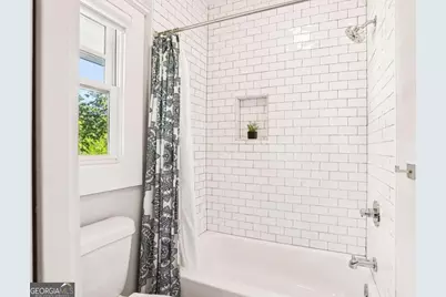 189 Stovall Street SE #B, Atlanta, GA 30316 - Photo 36