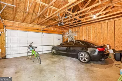 189 Stovall Street SE #B, Atlanta, GA 30316 - Photo 40