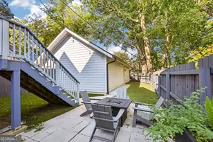 189 Stovall St SE, Atlanta, GA 30316 - Photo 44