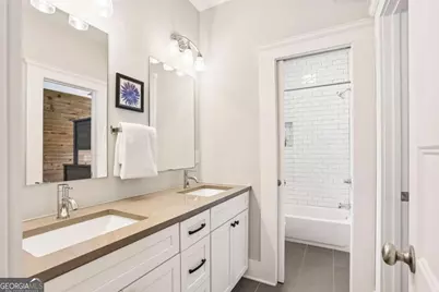 189 Stovall Street SE #B, Atlanta, GA 30316 - Photo 34