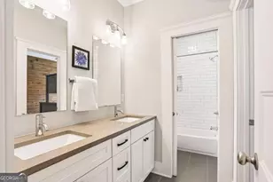 189 Stovall St SE, Atlanta, GA 30316 - Photo 34