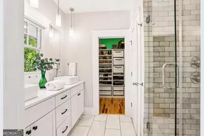 189 Stovall Street SE #B, Atlanta, GA 30316 - Photo 28