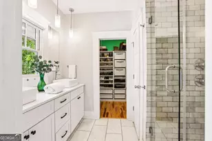 189 Stovall St SE, Atlanta, GA 30316 - Photo 28