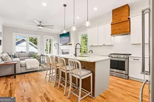 189 Stovall St SE, Atlanta, GA 30316 - Photo 10