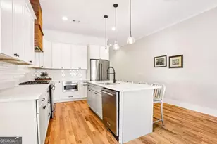 189 Stovall St SE, Atlanta, GA 30316 - Photo 8