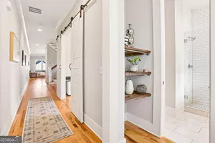 189 Stovall St SE, Atlanta, GA 30316 - Photo 20
