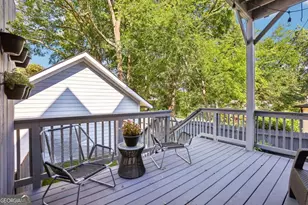 189 Stovall St SE, Atlanta, GA 30316 - Photo 42