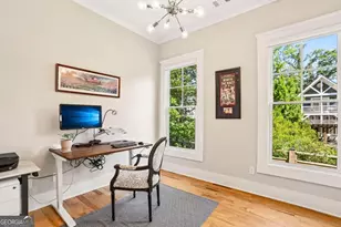 189 Stovall St SE, Atlanta, GA 30316 - Photo 16