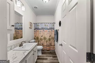 4179 Nevils Groveland Road, Pembroke, GA 31321 - Photo 26
