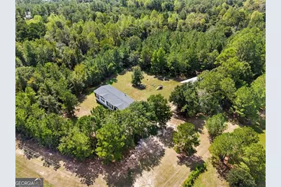 4179 Nevils Groveland Road, Pembroke, GA 31321 - Photo 38
