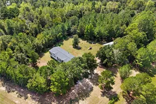 4179 Nevils Groveland Rd, Pembroke, GA 31321 - Photo 38