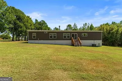 4179 Nevils Groveland Road, Pembroke, GA 31321 - Photo 36