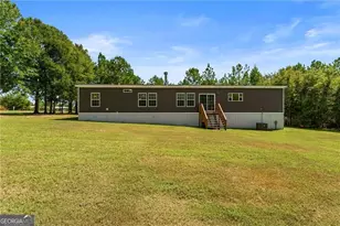 4179 Nevils Groveland Rd, Pembroke, GA 31321 - Photo 36