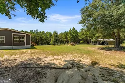 4179 Nevils Groveland Road, Pembroke, GA 31321 - Photo 32