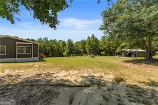 4179 Nevils Groveland Rd, Pembroke, GA 31321 - Photo 32
