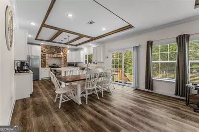4179 Nevils Groveland Road, Pembroke, GA 31321 - Photo 8
