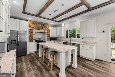 4179 Nevils Groveland Road, Pembroke, GA 31321 - Photo 10
