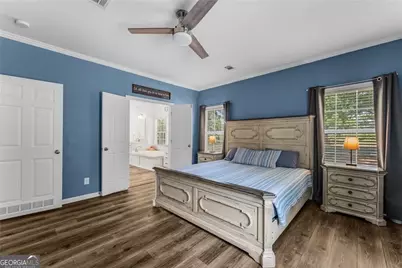 4179 Nevils Groveland Road, Pembroke, GA 31321 - Photo 16