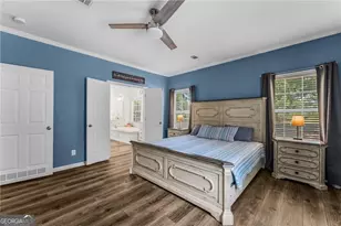 4179 Nevils Groveland Rd, Pembroke, GA 31321 - Photo 16