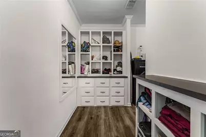 4179 Nevils Groveland Road, Pembroke, GA 31321 - Photo 22