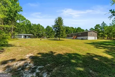 4179 Nevils Groveland Road, Pembroke, GA 31321 - Photo 34