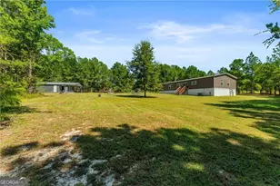 4179 Nevils Groveland Rd, Pembroke, GA 31321 - Photo 34