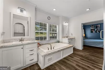 4179 Nevils Groveland Road, Pembroke, GA 31321 - Photo 18