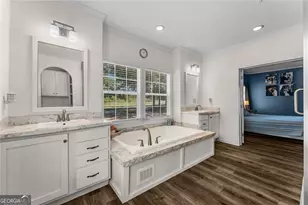 4179 Nevils Groveland Rd, Pembroke, GA 31321 - Photo 18