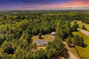 4179 Nevils Groveland Rd, Pembroke, GA 31321 - Photo 1