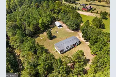 4179 Nevils Groveland Road, Pembroke, GA 31321 - Photo 40