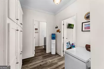 4179 Nevils Groveland Road, Pembroke, GA 31321 - Photo 28
