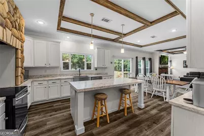 4179 Nevils Groveland Road, Pembroke, GA 31321 - Photo 14