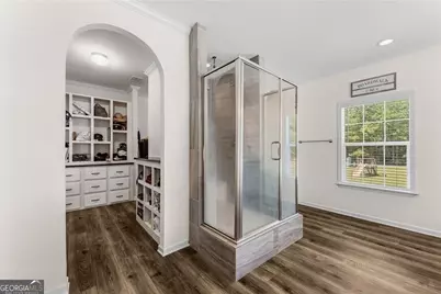 4179 Nevils Groveland Road, Pembroke, GA 31321 - Photo 20