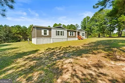 4179 Nevils Groveland Road, Pembroke, GA 31321 - Photo 42