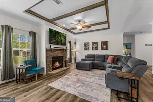4179 Nevils Groveland Rd, Pembroke, GA 31321 - Photo 6