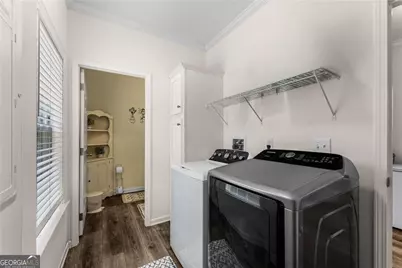 4179 Nevils Groveland Road, Pembroke, GA 31321 - Photo 30