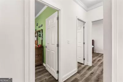 4179 Nevils Groveland Road, Pembroke, GA 31321 - Photo 24