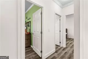 4179 Nevils Groveland Rd, Pembroke, GA 31321 - Photo 24