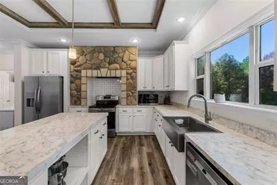 4179 Nevils Groveland Road, Pembroke, GA 31321 - Photo 12