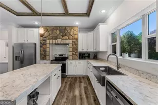 4179 Nevils Groveland Rd, Pembroke, GA 31321 - Photo 12