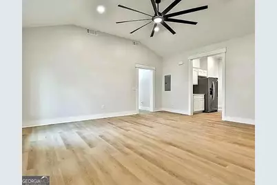 8 Long Street, Newnan, GA 30263 - Photo 8
