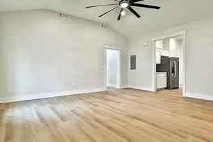 8 Long St, Newnan, GA 30263 - Photo 8